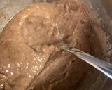 Foto del paso 7 de la receta: Ahora hagamos unos beans bell