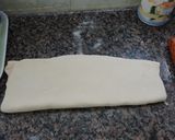 Foto del paso 5 de la receta: Galletas con grasa hojaldradas