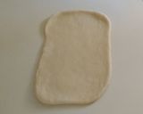 Foto del paso 6 de la receta Pan para torrijas