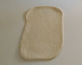 Foto del paso 6 de la receta: Pan para torrijas