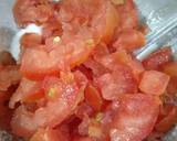 Brain masaly darr recipe step 4 photo