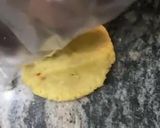 Yar bagalaje (wainar rogo/ kosan rogo)matakin girki5 hoto