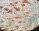 Foto del paso 3 de la receta: Tarta súper fácil de zapallitos y queso
