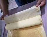 Foto del paso 10 de la receta: Jelly roll