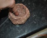 A picture of step 5 of Bowl Kebab  کباب کاسه ای.