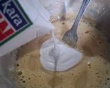 Foto langkah ke 3 dari resep Puding Lumut Tape Ketan.