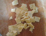 Foto del paso 2 de la receta: Coliflor tres delicias