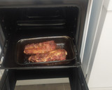 Foto del paso 4 de la receta: Churrasco de costillas al horno