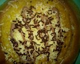Foto langkah ke 8 dari resep Terang bulan teflon.