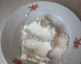 Фото кроку 1 до ПП булочки синнабон (с корицей).
