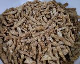 Foto langkah ke 1 dari resep Kering Tempe Bumbu Iris.