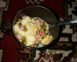 Foto langkah ke 4 dari resep Sekuteng Rumahan.
