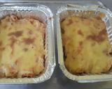 Foto langkah ke 10 dari resep Skutel Makaroni #BikinRamadanBerkesan.