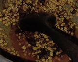 A picture of step 10 of Chane ki Dal.