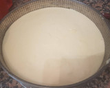 Foto del paso 10 de la receta: Torta rellena de puré de manzanas