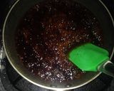 Foto langkah ke 2 dari resep Sarang Semut.