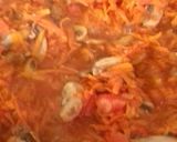 Foto del paso 10 de la receta: Tinga de Zanahoria