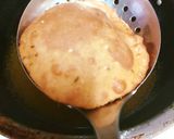 A picture of step 5 of Jaggery Bhatura.