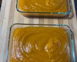 Foto del paso 6 de la receta: Dulce de Batata 🍠