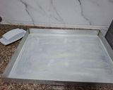 Foto del paso 8 de la receta: Galletas de Avena Súper Fáciles
