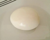 Foto del paso 1 de la receta: Samosas de Atún