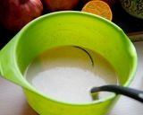 Palacsinta hajdinalisztből (glutén-, laktóz-, cukormentes, IR barát) recept fázis 1 fotója