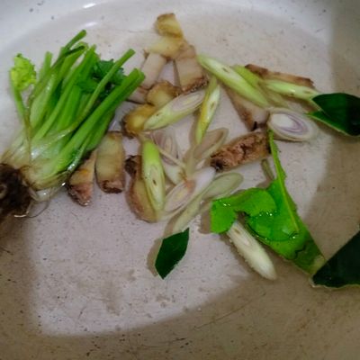 Langkah 2