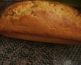 Foto del paso 3 de la receta: Budín de pera