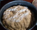 Foto del paso 4 de la receta: Pan casero (forma lactal)