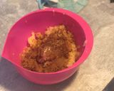 Mese almás recept fázis 2 fotója