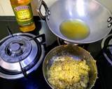 Aloo Tikki recipe step 2 photo