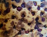 Cseresznyés pite 🍒🍒🍒 recept fázis 5 fotója
