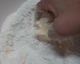 Foto del paso 1 de la receta: Tapas de empanadas tipo criollas