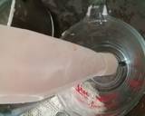 Choux Pastry recipe step 10 photo