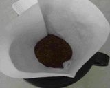 Foto langkah ke 4 dari resep Ice Thai Coffee.