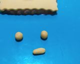 Foto del paso 9 de la receta: Galletas decoradas con fondant