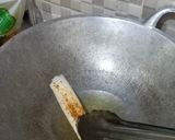 Foto langkah ke 4 dari resep Pisang Aroma Keju Gula Semut Premium Ala Teh Ica.