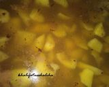 Foto langkah ke 8 dari resep Setup Nangka #Ramadhan Berkesan.