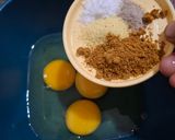 Foto langkah ke 5 dari resep Martabak Telur.