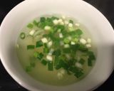 韭菜豬肉水餃的食譜步驟3照片