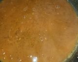 Foto del paso 4 de la receta: Suprema de salmón en salsa de cítricos y soja