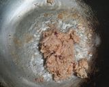 Foto langkah ke 1 dari resep 46. Paru Sapi bumbu Bacem.