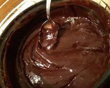 Foto del paso 1 de la receta: Brownies de boniato o camote