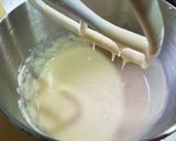 Foto del paso 6 de la receta Tarta de Frutos rojos y vainilla!!!