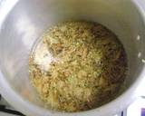 Nadru Yakhni recipe step 2 photo