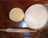 Foto del paso 5 de la receta: Tarta de manzana