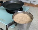 好食の醜小ㄚ舒芙蕾的食譜步驟2照片