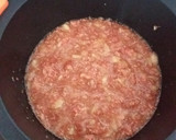 Foto del paso 1 de la receta: Helado de brevas #higos