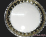 இறால் மிளகு வறுவல் ரெசிபி ஸ்டேப் 1 புகைப்படம்