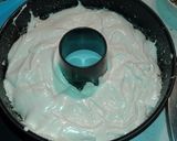 Dán kuglóf recept fázis 5 fotója